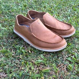 Olukai Kalia sz 11.5